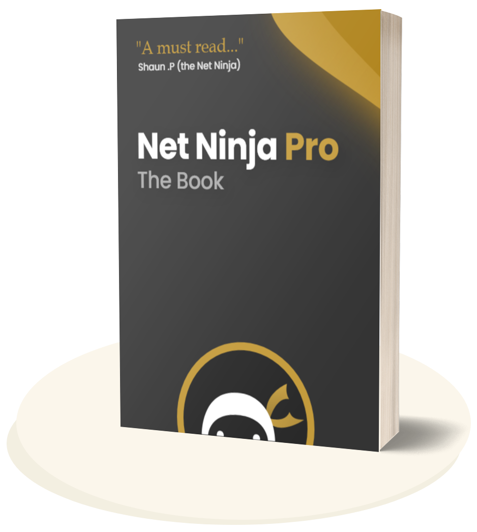 ebook-cover.png